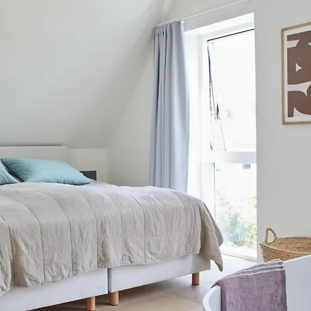 Slow-home-tating Holiday home *